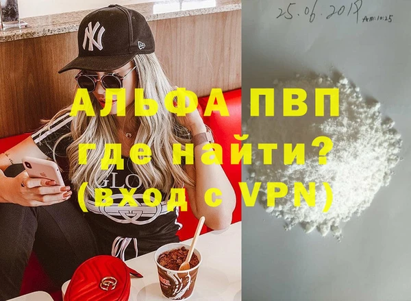 дживик Богородск